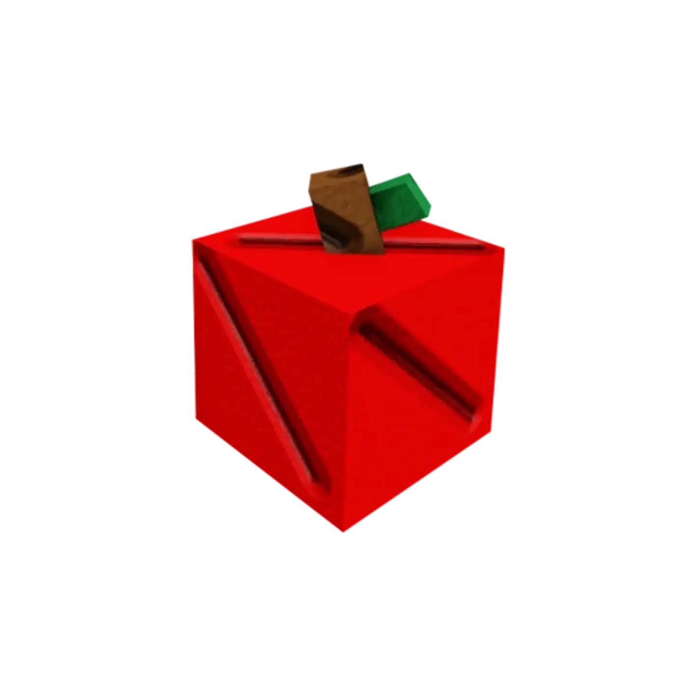 Apple - Grow Garden Roblox