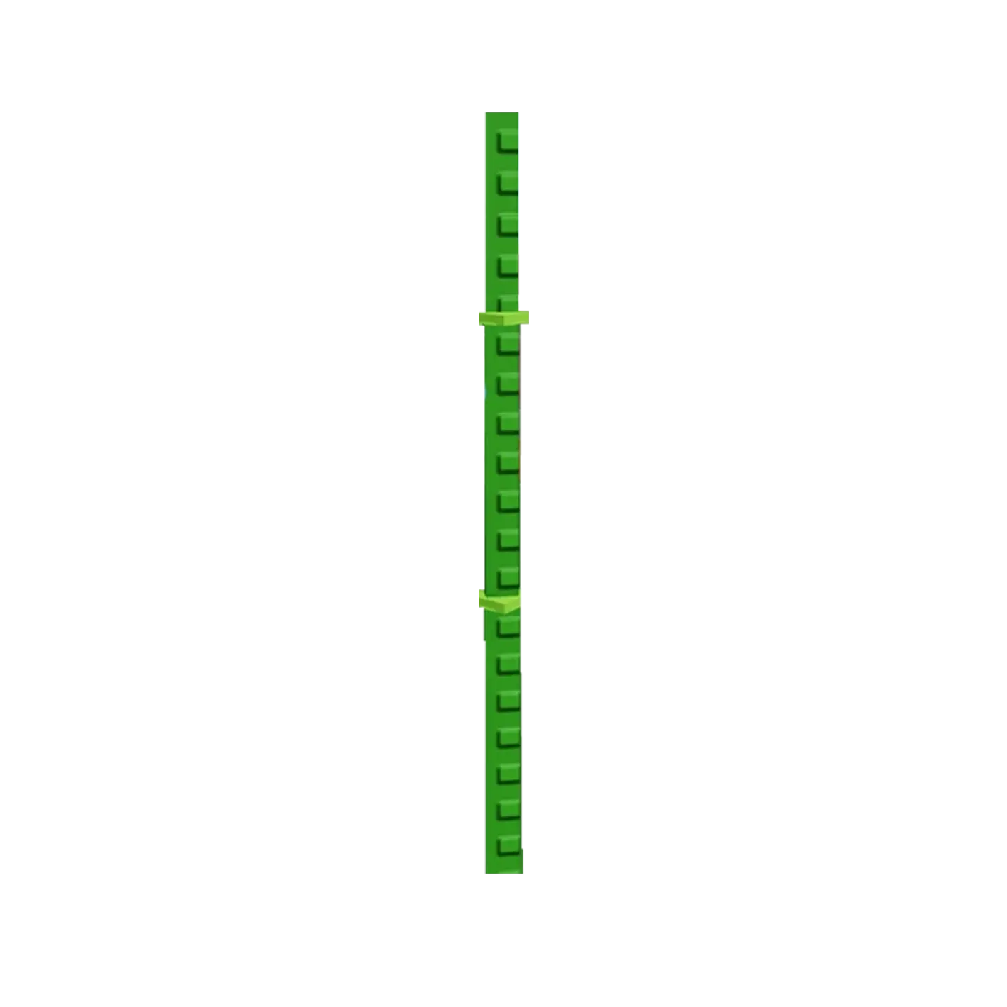 Bamboo - Grow Garden Roblox