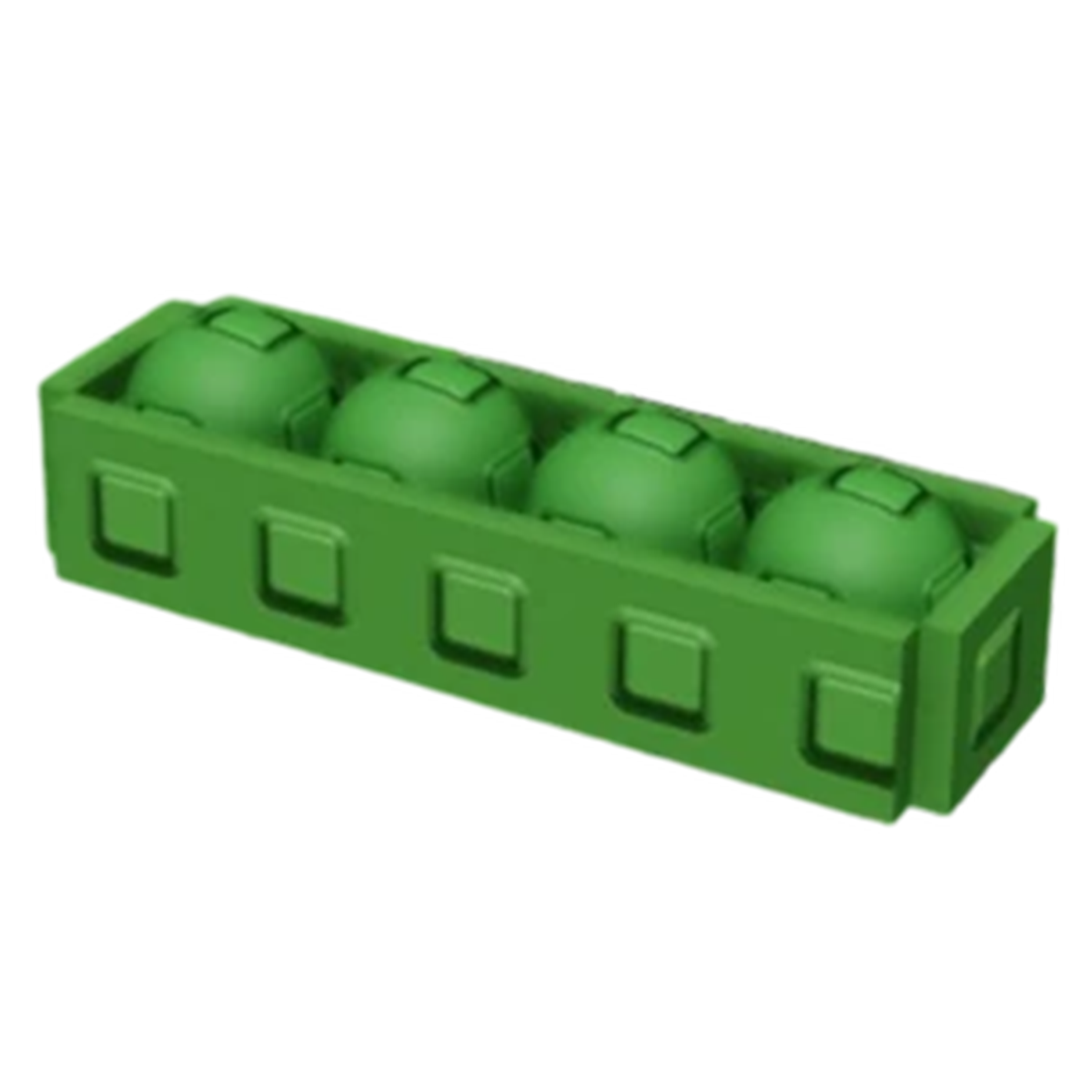 Beanstalk - Grow Garden Roblox