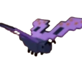 Butterfly Pet - Grow Garden Roblox