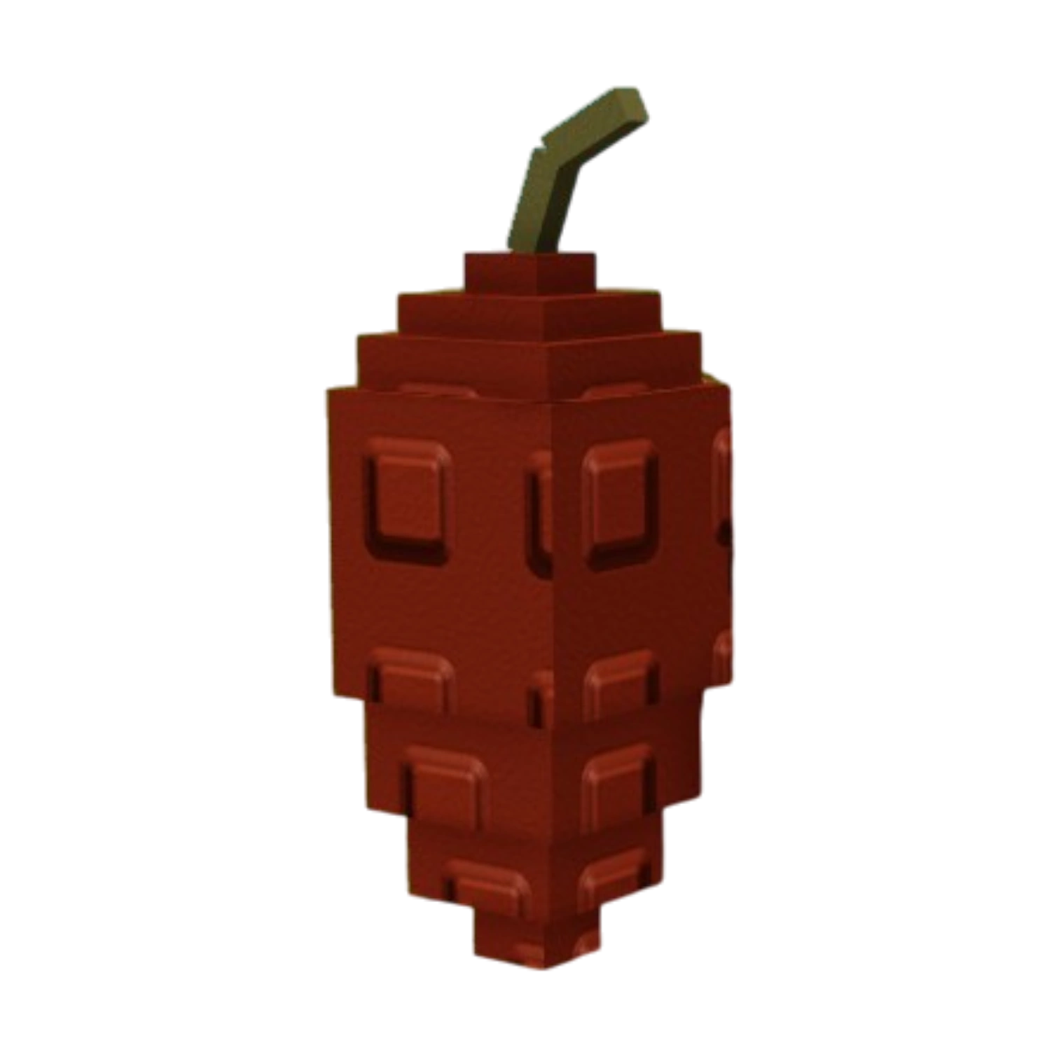Cacao - Grow Garden Roblox