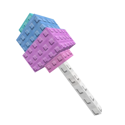 Candy Blossom - Grow Garden Roblox