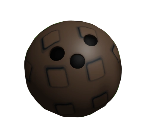 Coconut - Grow Garden Roblox