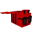 Disco Bee Pet - Grow Garden Roblox