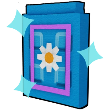 x10 Flower Pack - Grow Garden Roblox