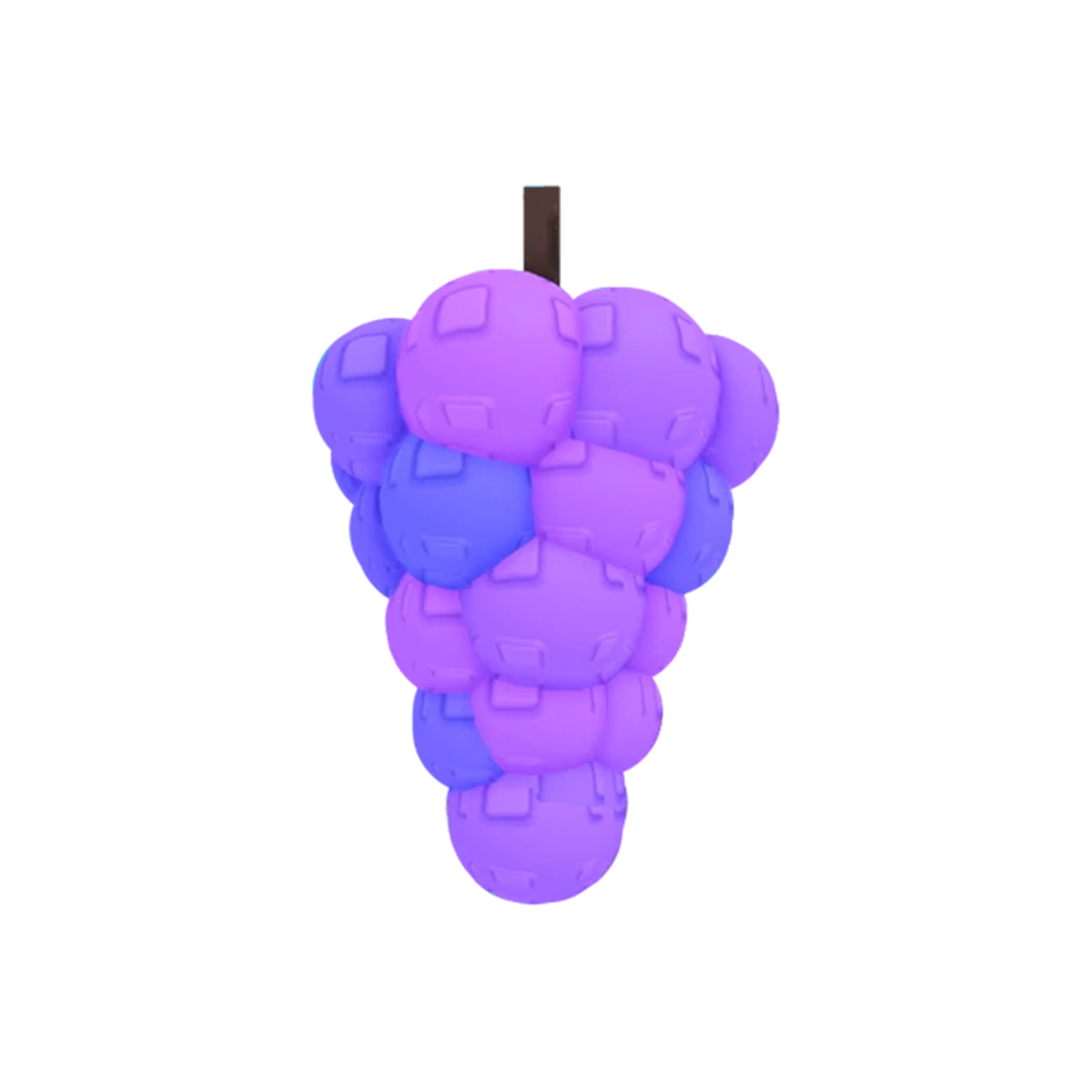Grape - Grow Garden Roblox