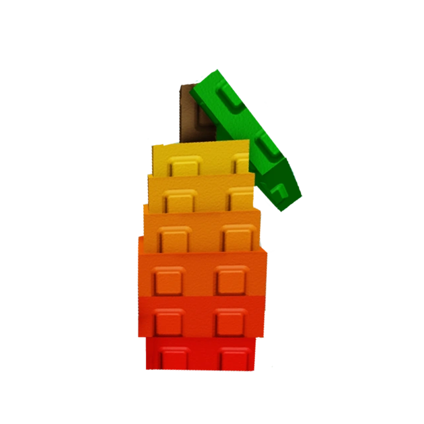 Mango - Grow Garden Roblox