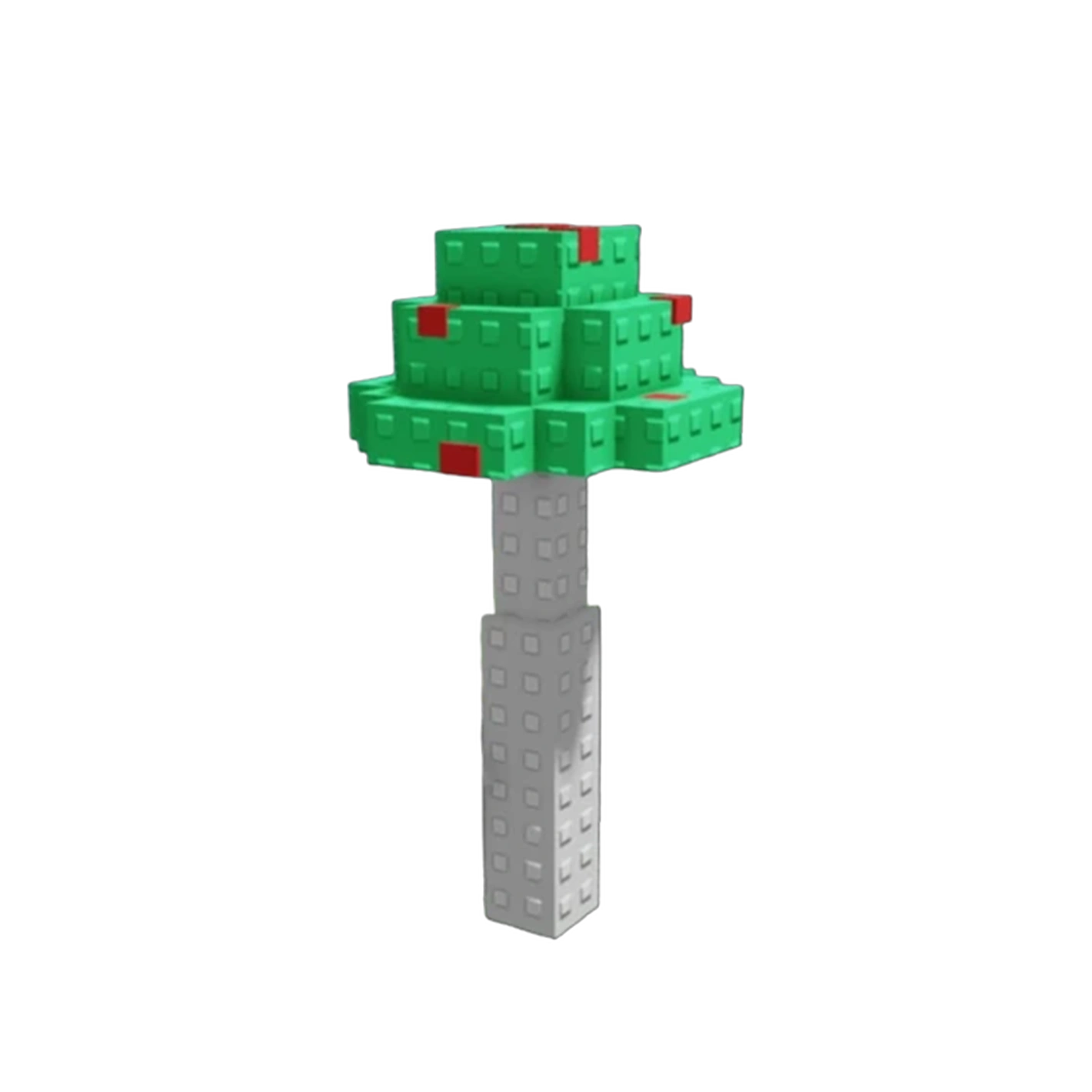Mushroom - Grow Garden Roblox