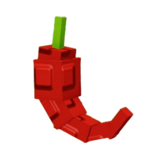 Pepper - Grow Garden Roblox