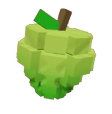 Sugar Apple - Grow Garden Roblox