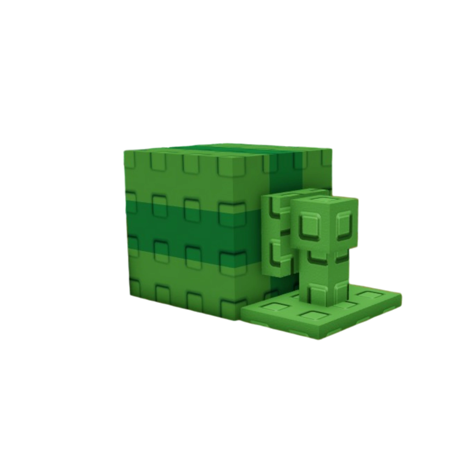 Watermelon - Grow Garden Roblox